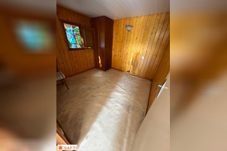 achat terrain labastide-esparbairenque 11380