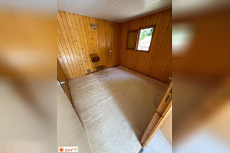 achat terrain labastide-esparbairenque 11380