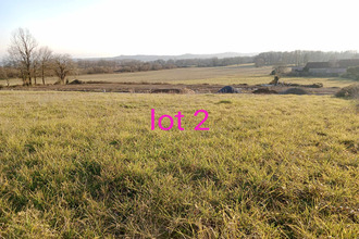 achat terrain labastide-monrejeau 64170