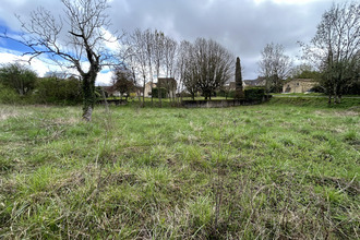 achat terrain labastide-murat 46240