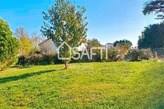 achat terrain labastide-st-georges 81500