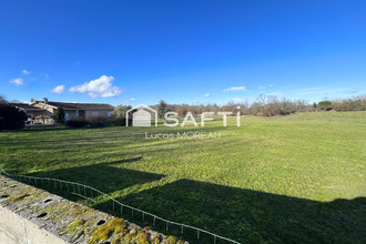 achat terrain labastide-st-pierre 82370