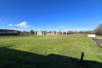 achat terrain labastide-st-pierre 82370