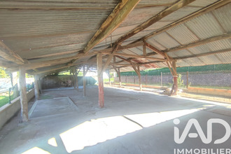 achat terrain labastide-st-pierre 82370