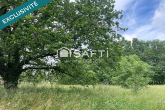 achat terrain labastide-st-pierre 82370