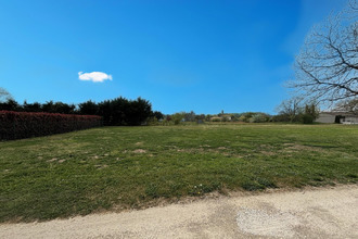 achat terrain labastide-st-pierre 82370