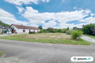 achat terrain labatut 40300