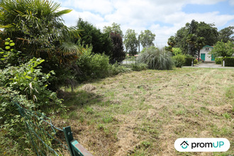 achat terrain labatut 40300