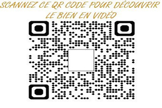 achat terrain labbeville 95690