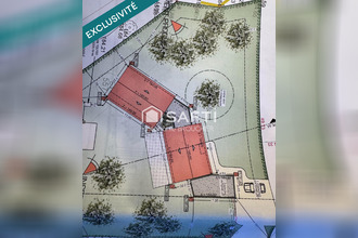 achat terrain labeaume 07120