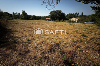 achat terrain labecede-lauragais 11400