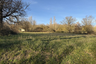 achat terrain labecede-lauragais 11400