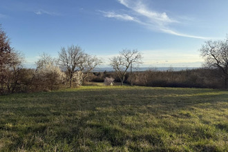 achat terrain labecede-lauragais 11400