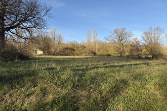 achat terrain labecede-lauragais 11400