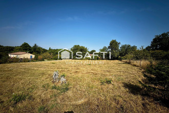 achat terrain labecede-lauragais 11400