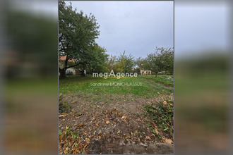 achat terrain labege 31670