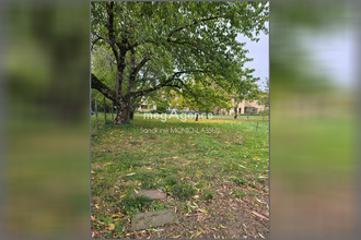 achat terrain labege 31670