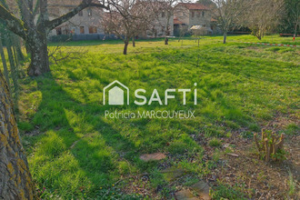 achat terrain labege 31670