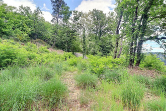 achat terrain labegude 07200