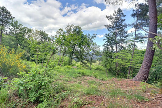 achat terrain labegude 07200