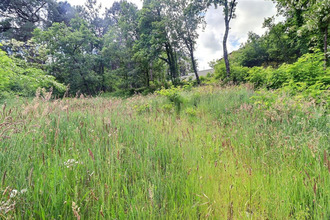 achat terrain labegude 07200