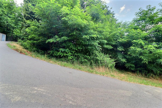 achat terrain labegude 07200