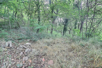 achat terrain labegude 07200