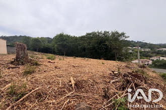 achat terrain labegude 07200