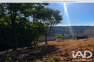achat terrain labegude 07200