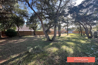 achat terrain labenne 40530