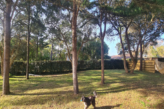 achat terrain labenne 40530