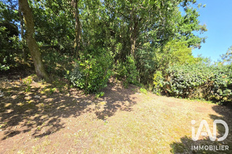 achat terrain labenne 40530