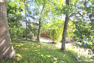 achat terrain labenne 40530