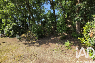 achat terrain labenne 40530