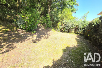 achat terrain labenne 40530