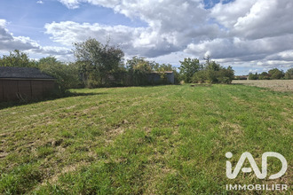 achat terrain labergement-les-seurre 21820