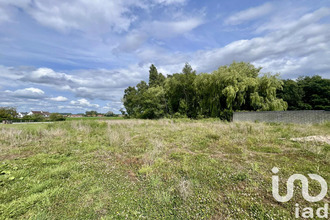 achat terrain labeuvriere 62122