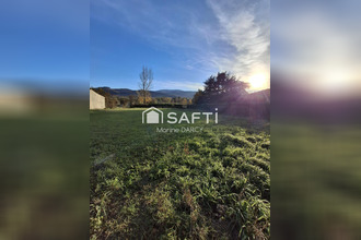 achat terrain labruguiere 81290