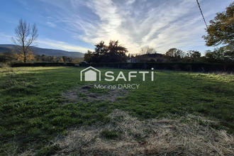 achat terrain labruguiere 81290