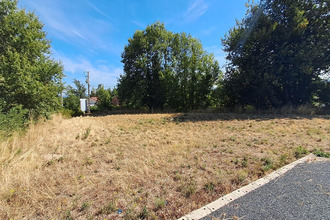 achat terrain labruguiere 81290