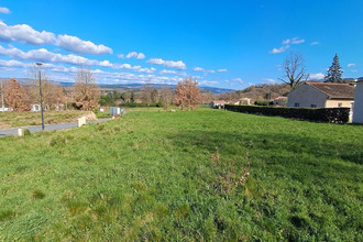 achat terrain labruguiere 81290