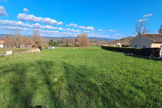 achat terrain labruguiere 81290