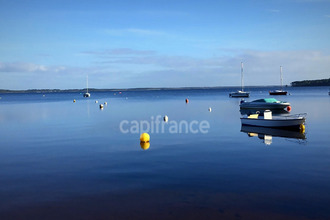 achat terrain lacanau 33680