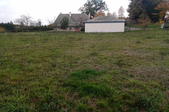 achat terrain lacapelle-del-fraisse 15120
