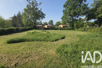 achat terrain lacapelle-marival 46120