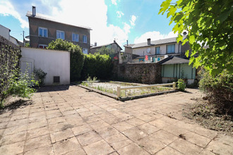 achat terrain lacaune 81230