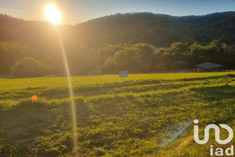 achat terrain lacaze 81330