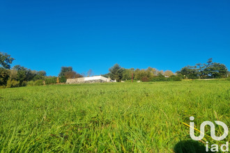 achat terrain lacaze 81330