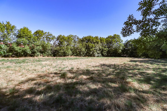 achat terrain lacaze 81330