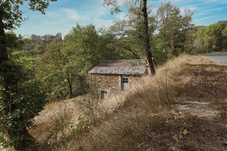 achat terrain lacaze 81330